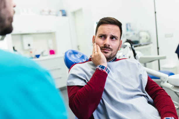 Best Dental Exams and Cleanings  in Soperton, GA