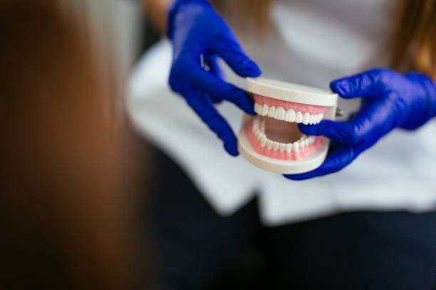 Best Dental Inlays and Onlays  in Soperton, GA