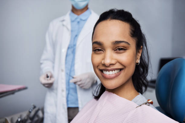 Best Traditional Braces  in Soperton, GA