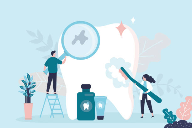 Best Oral Cancer Screening  in Soperton, GA