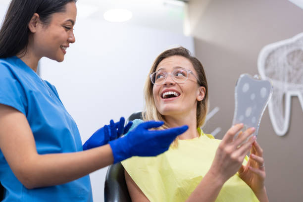 Best Orthodontics  in Soperton, GA