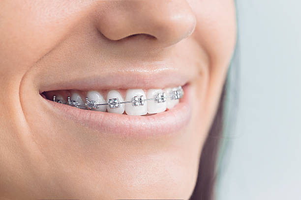 Best Dentures (Full and Partial)  in Soperton, GA