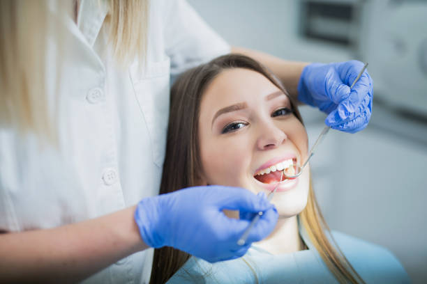 Best Emergency Dental Care  in Soperton, GA